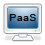 PaaS平台
