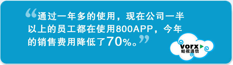 CRM�ɹ�����