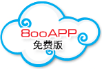 800APP��Ѱ�