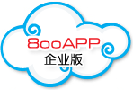 800APP��ҵ��