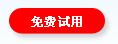 CRM�������