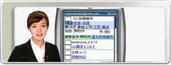 CRMϵͳ��ʾ