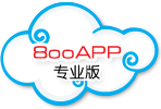 800APPרҵ��
