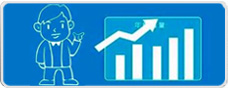 ����CRM