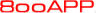 �˰ٿ�Logo