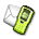 PDA�Ĳ�������