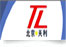 ������Ա����֪ʶ